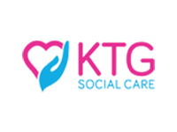 KTG Social Care